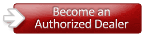 Become a Sinspeed Approved Dealership Become a Sinspeed Approved Dealership