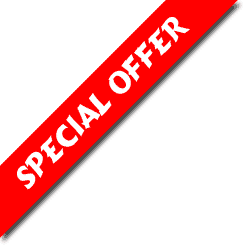 Special Offer Speciall Offer