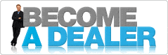 Become a Sinspeed Approved Dealership Become a Sinspeed Agent