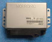 Bosch M 2.10.4 Engine ECU Repair