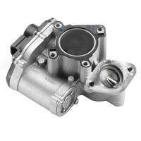 Citroen EGR Valve Delete Service