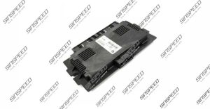 Mini Clubman Footwell Module