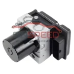 Audi A6 ABS Pump