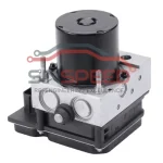 Audi A6 ABS Pump