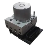 Audi A6 ABS Pump