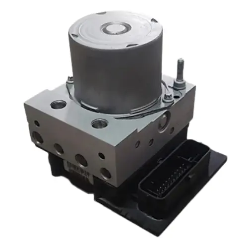 Audi A6 ABS Pump