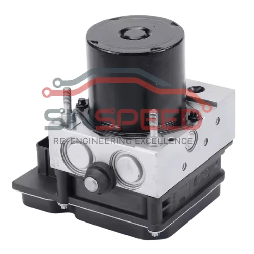 Audi A6 ABS Pump