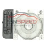 Audi Q2 ABS Pump Repair