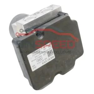 Audi S4 ABS Pump