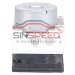 Citroen DS3 ABS Pump Repairs