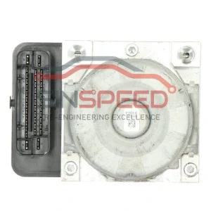 Cupra Ateca ABS Pump