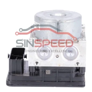 Cupra Fermentor ABS Pump