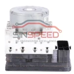 VW T-Roc ABS Pump