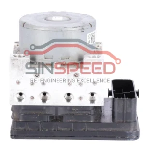 VW T-Roc ABS Pump
