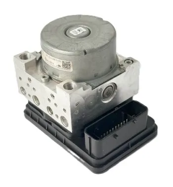 Skoda Karoq ABS Pump