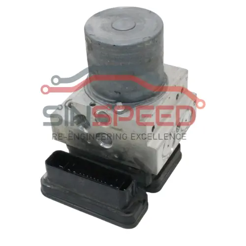 Audi RS6 ABS Pump