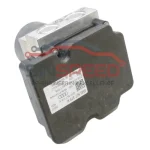 Audi RS6 ABS Pump
