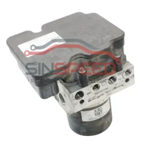 Audi S5 ABS Pump