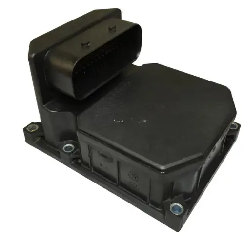 BMW 7 Series ABS Pump