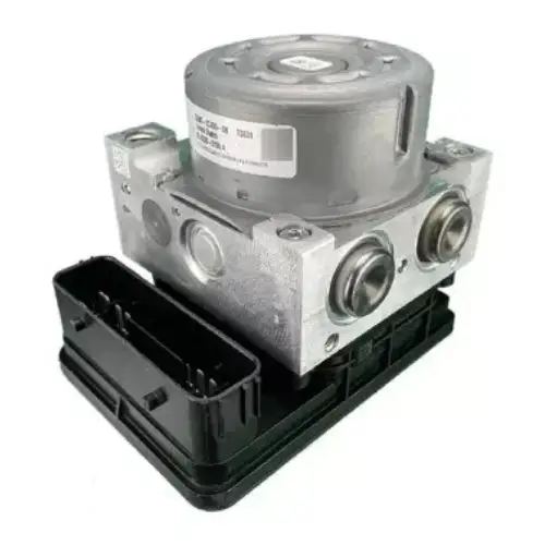 Ford C Max ABS Pump