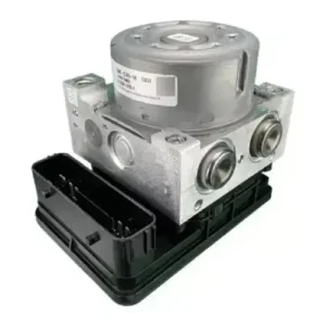 Ford Kuga ABS Pump
