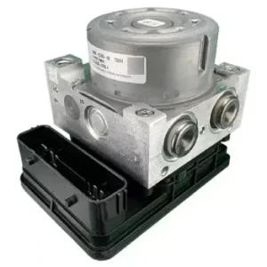 Audi TT ABS Pump