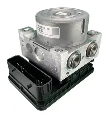 Audi TT ABS Pump