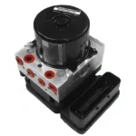 Vauxhall Antara ABS Pump