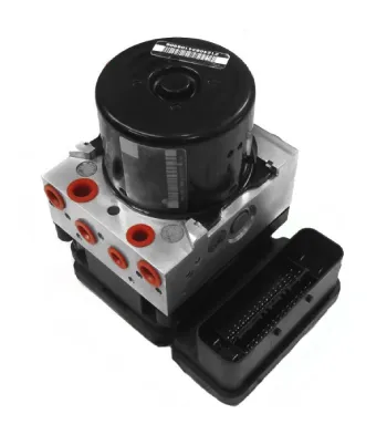 Vauxhall Zafira ABS Pump