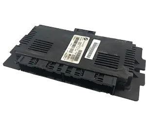 Comfort Modules