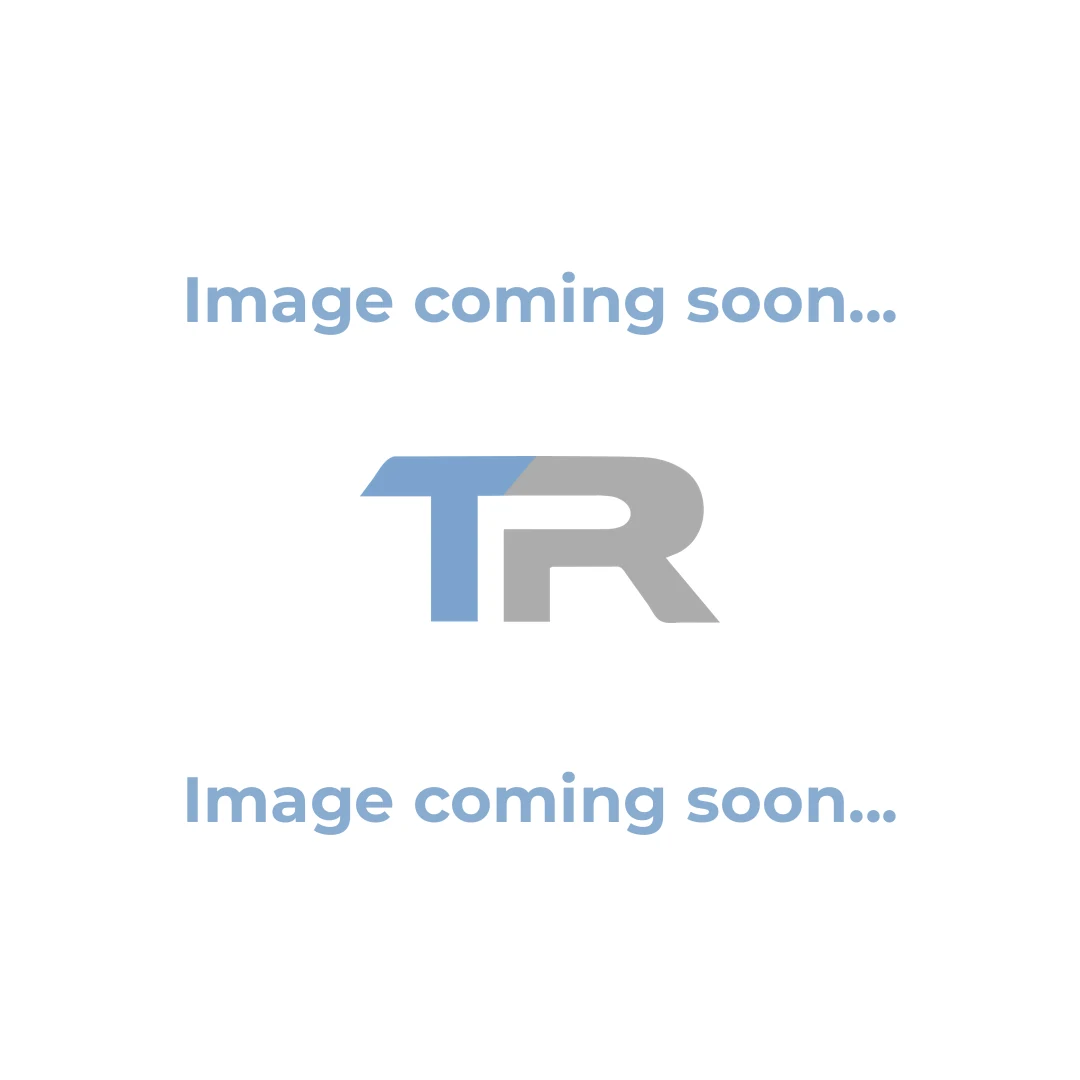 Turbo Repairs logo with the words Image coming soon